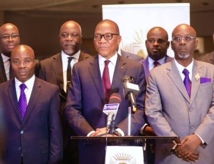 Foncier, Coco et Karité : La Côte d’Ivoire active les leviers de sa nouvelle puissance agricole