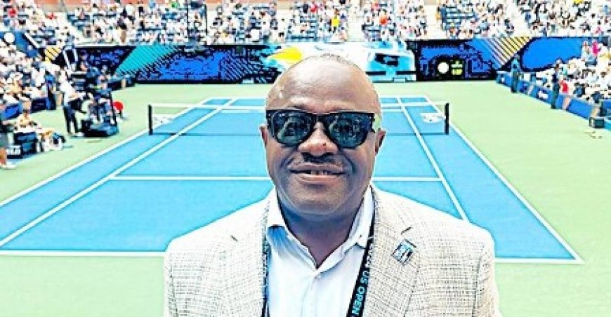 Betclic FIP Silver Abidjan 2026 : Le padel mondial s’invite au Sofitel Hôtel Ivoire