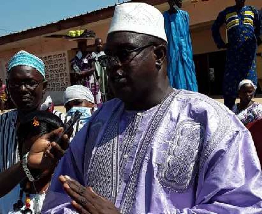 Korhogo : Face aux conflits éleveurs-cultivateurs, l’ONG ADDEC intensifie la sensibilisation pour une cohabitation pacifique