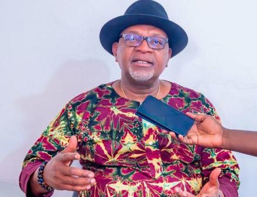 Botro : Anaud Yao Théodore rassure d’une mobilisation exceptionnelle pour accueillir Téné Birahima Ouattara