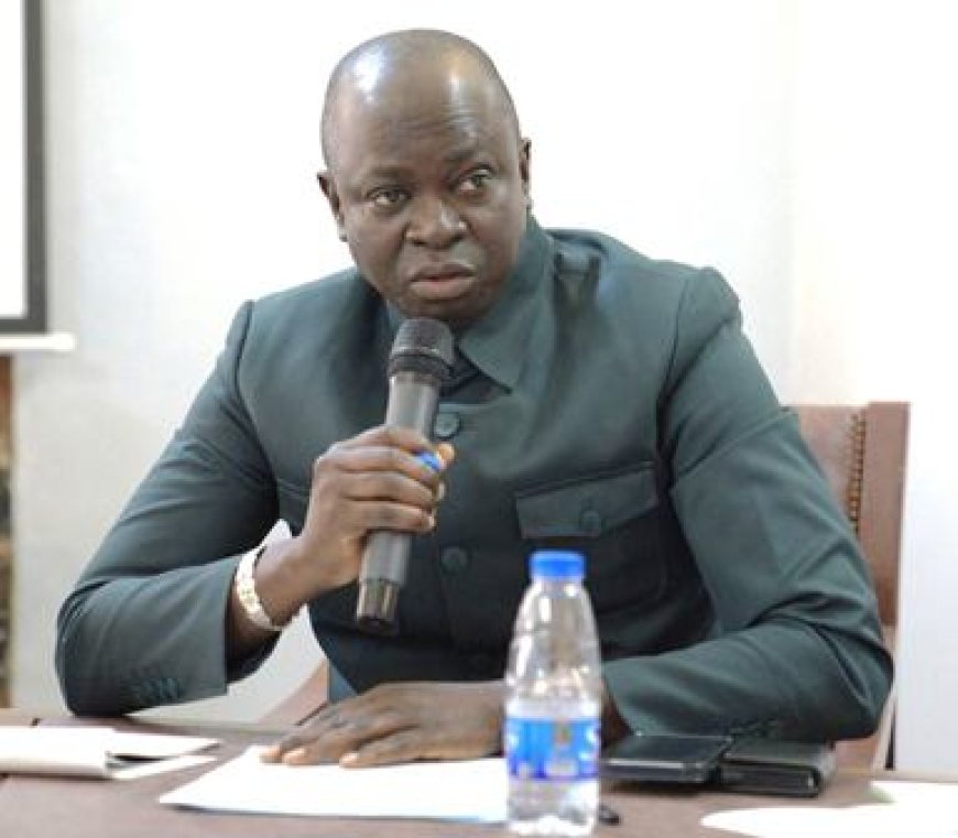 Djéguélé Festival 2026 : Un musée du balafon au cœur des enjeux de transmission