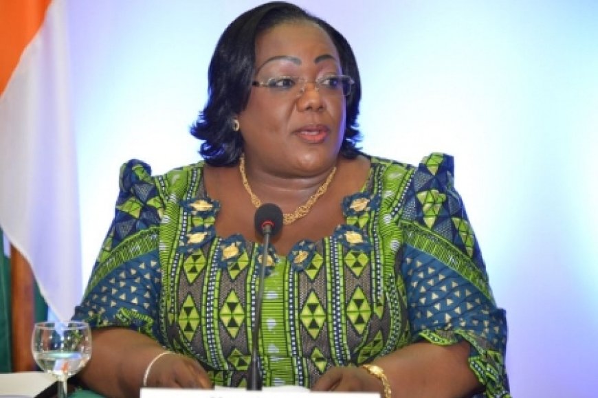 Cavally : Un forum pour renforcer le leadership féminin dans la gouvernance locale