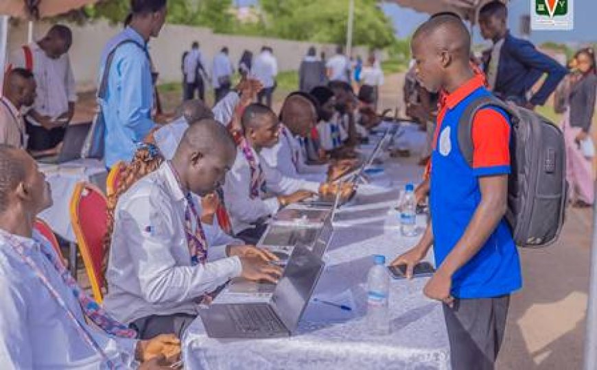 Employabilité : Bouaké lance le LABEC pour rapprocher formation et opportunités économiques