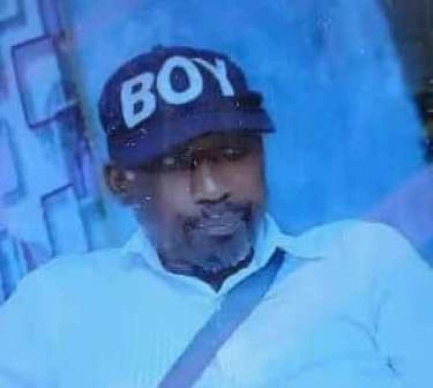 Hommage à Ouragahio : Le monde des médias pleure « Yvano le Blanc »