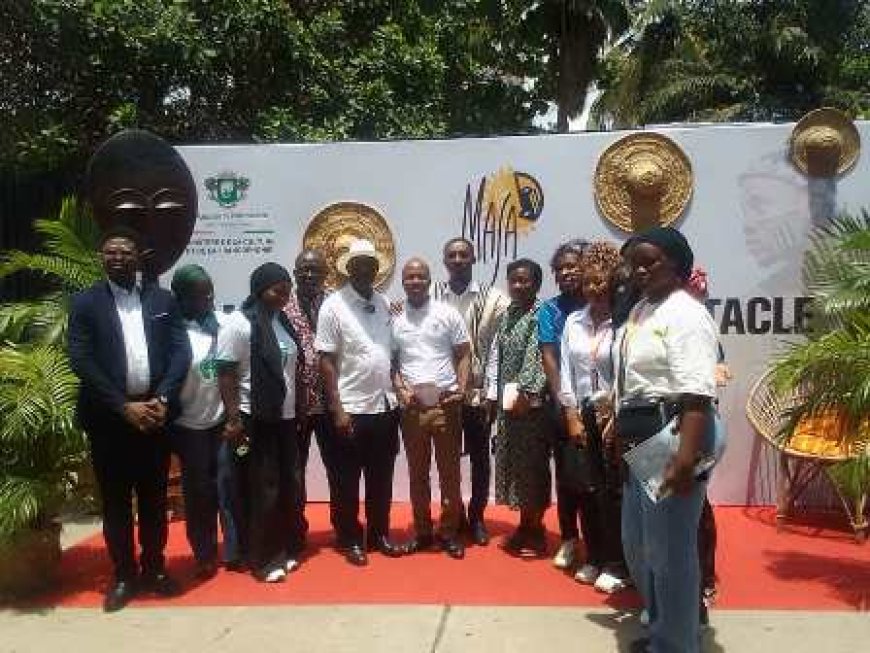 MASA 2026 : La gérontologie s’invite au cœur des débats, l’AGCI sonne l’alerte pour les personnes âgées