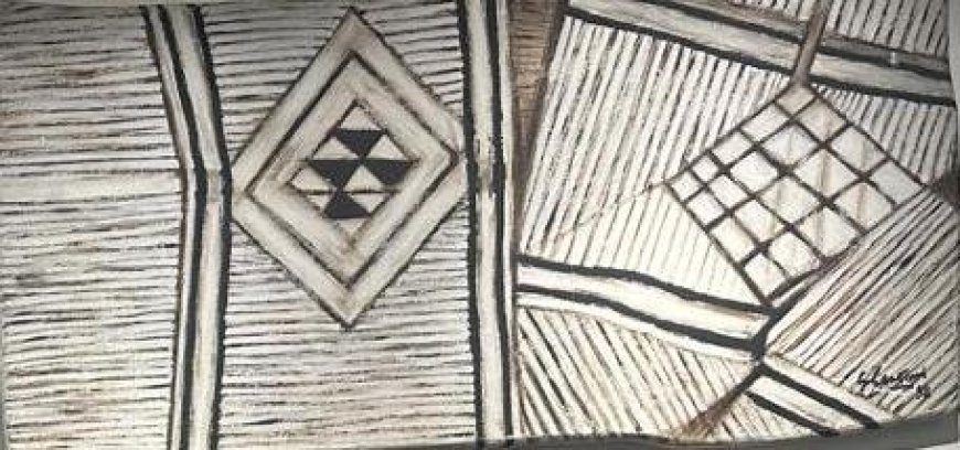 Exposition/ ‘’Bijoux de famille’’ : La mémoire des maîtres ressuscitée à la Rotonde des Arts