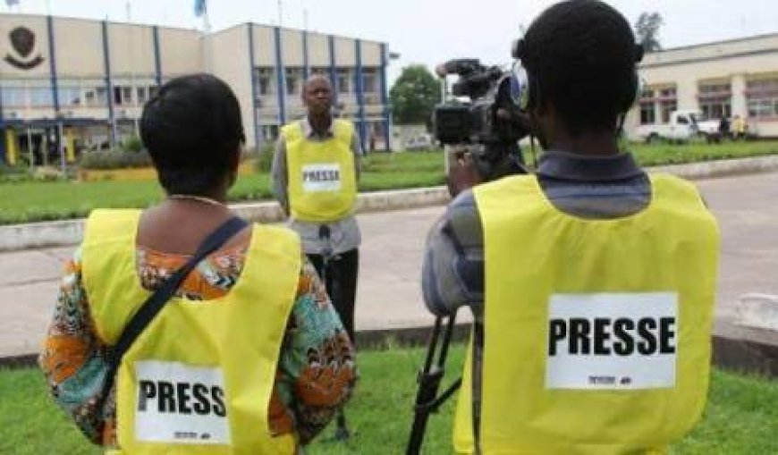 SWEET BALL MEDIA AWARDS 2026 : La grande célébration des héros de l’ombre du sport annoncée