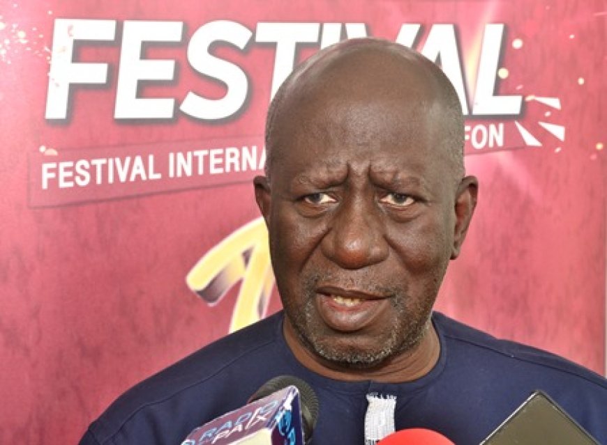 Djéguélé Festival 2026 : Koné Dodo annonce des innovations après une édition réussie