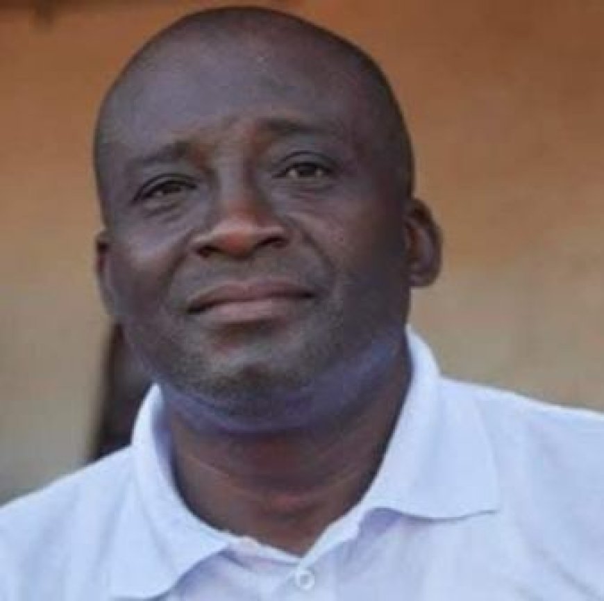 Football petit poteau : La FIFPP enclenche une nouvelle ère de rigueur et de professionnalisation