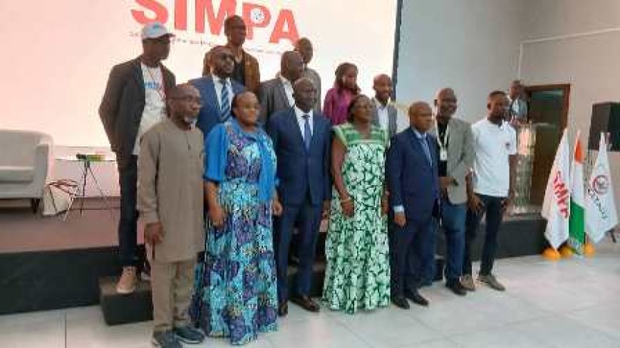 Prévention des addictions : Journalistes et experts s'unissent à Abidjan pour briser le cycle