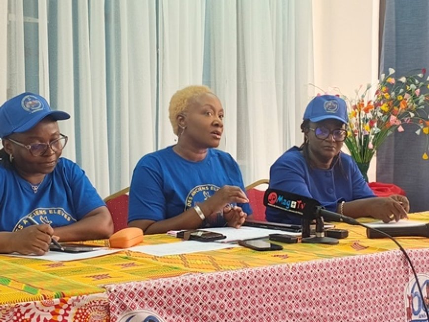 Soixantenaire du Collège Sainte-Élisabeth de Korhogo : L’excellence en héritage, la jeunesse en ligne de mire