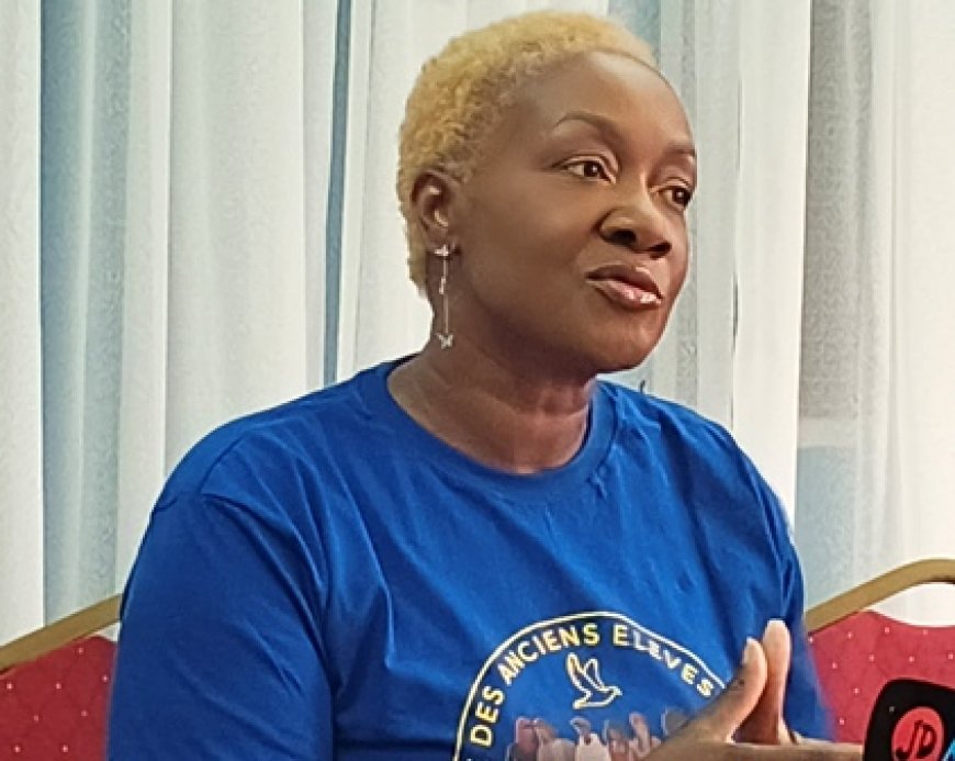 Soixantenaire du Collège Sainte-Élisabeth de Korhogo : L’excellence en héritage, la jeunesse en ligne de mire