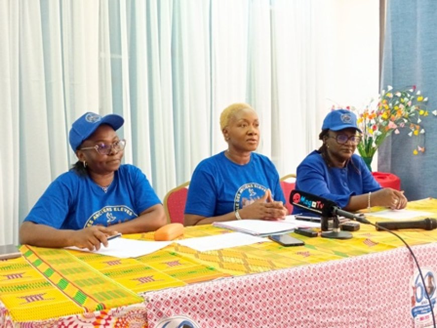 Soixantenaire du Collège Sainte-Élisabeth de Korhogo : L’excellence en héritage, la jeunesse en ligne de mire