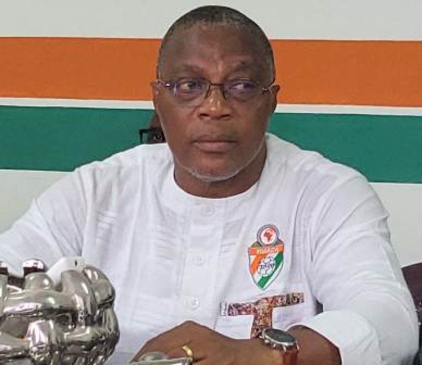 Ouangolodougou accueille pour la première fois les éliminatoires du championnat national de Maracana