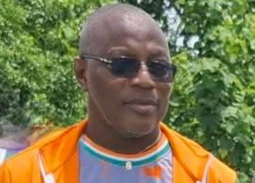 Ouangolodougou accueille pour la première fois les éliminatoires du championnat national de Maracana