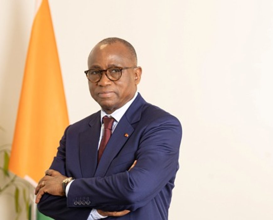 La Côte-d’Ivoire au cœur de la 61e Conférence ministérielle de la CONFEMEN à Yaoundé