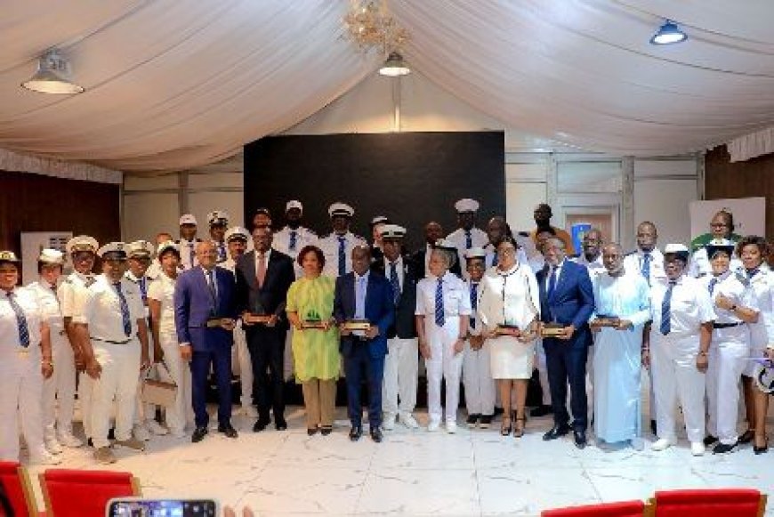 Sommet IYFR Afrique 2026 à Abidjan : Une mobilisation continentale contre la pollution plastique