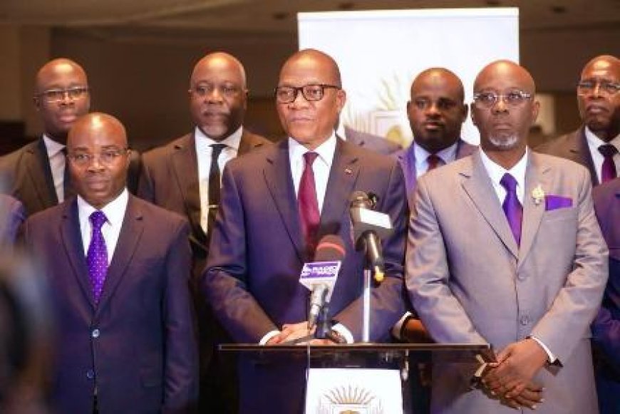 Foncier, Coco et Karité : La Côte d’Ivoire active les leviers de sa nouvelle puissance agricole
