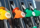Les nouveaux prix des produits pétroliers connus pour le mois de mai 2026