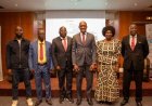 Conquête des marchés mondiaux : Côte d’Ivoire Export mise sur la conformité aux normes internationales