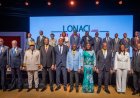 LONACI à 55 ans : Une loterie nationale devenue fierté de l'Afrique