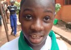 Guiglo : Kadio Emmanuela Keren sacrée Palme d’or avec une moyenne 18,42/20