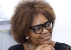 SILA / Dominique Mobioh Ezoua, directrice des relations extérieures et des relations publiques, rédactrice en chef du Sila Mag : "Faire du livre et de la lecture une cause nationale*