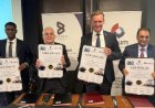 Bénik Groupe et Noatum scellent un partenariat structurant pour la logistique régionale