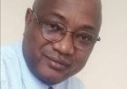 MALI : État de siège sur la plume