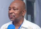 Tennis : Jean-Claude Talon (Pdt CAT) salue l’essor du tennis ivoirien