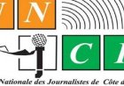 UNJCI : Le Comité Ad Hoc appelle à l’unité et annonce le 12e Congrès électif de rassemblement