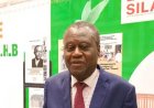 Prétendu rapprochement entre le PDCI et le Rhdp : Pr Jean-Noël Loukou, Secrétaire général de la fondation Felix Houphouët "Ce sont des rumeurs..."