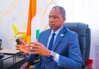 Fête du Travail 2026 : Dr Yamoussa Coulibaly veut faciliter l’accès des travailleurs au logement