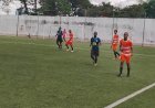 Sweet Ball/Little AFCON 2026 : L'Égypte et le Bénin se qualifient pour la demi-finale