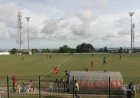Ligue 2 (Poule B : Yamoussoukro FC arrache le nul face à l'ES Bingerville et file en Ligue 1