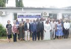Mpox : L'Institut Pasteur lance une offensive scientifique depuis Abidjan