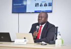 Lancement officiel de DSANTE.COM : La télémédecine entre dans une nouvelle dimension en Côte d’Ivoire