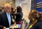 FITA 2026 : Widad Daouda propulse l’expertise immobilière ivoirienne sur la scène africaine
