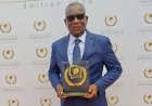 PORTEO BTP Côte d’Ivoire : Le géant des infrastructures décroche le "Grand Chelem" de la certification ISO