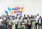 Bouaké : Les populations sensibilisées sur l’inclusion sociale des personnes vivant avec des handicaps psychiques et mental