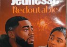 Alcool, drogues et tabac : Un livre pour sensibiliser la jeunesse