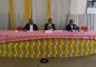 Africa Economy Builders Forum Awards 2026 (20 ans d’excellence): une édition anniversaire tournée vers les nations bâtisseuses de l’Afrique