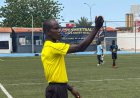 Sweet Ball Little AFCON 2026 : La reprise des quarts de finale ce 14 mai à Treichville