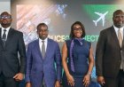 GUCE CONNECT 2026 : Le GUCE Côte d’Ivoire ouvre le chantier d’un commerce extérieur plus fluide et plus digitalisé