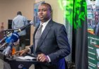 Bouaké : Une étude lancée pour créer des milliers d’emplois autour d’une zone industrielle