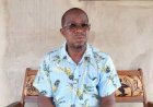 Gagnoa : Bras de fer entre planteurs de cacao et projet minier à Olibribouo