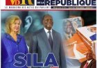 Médias / Les valeurs de la République : Le SILA 2026 au menu du numéro de mai