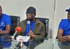 Handicapable Festival : Joss Kezo transforme le handicap en symbole de dépassement de soi