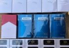 Conditionnement neutre du tabac : promesse tenue ou capitulation ?