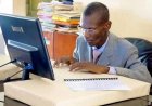 Technologie : L’incroyable héritage de Yapi N’Cho, le « Steve Jobs » ivoirien